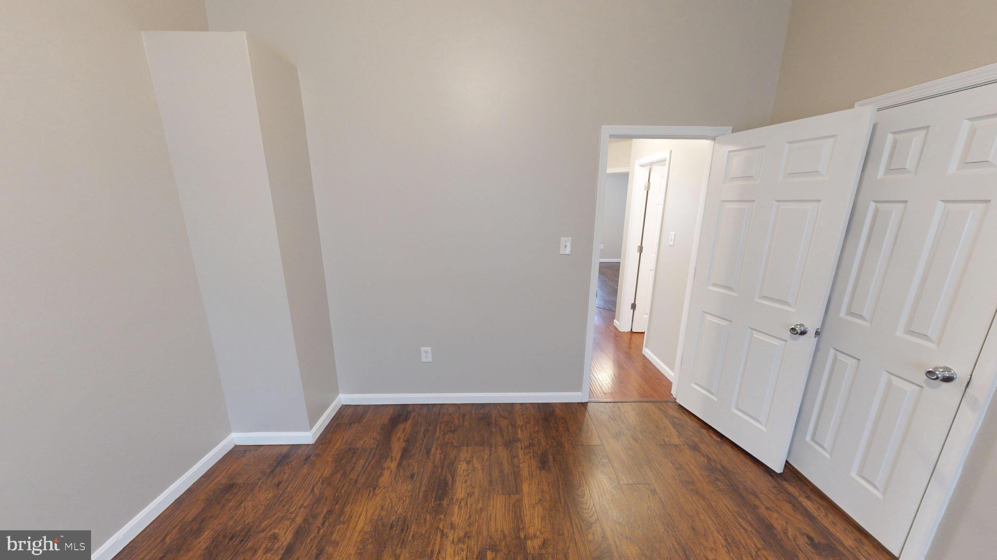 10611 Riva Place White Plains, MD 20695 - Photo 35 of 93