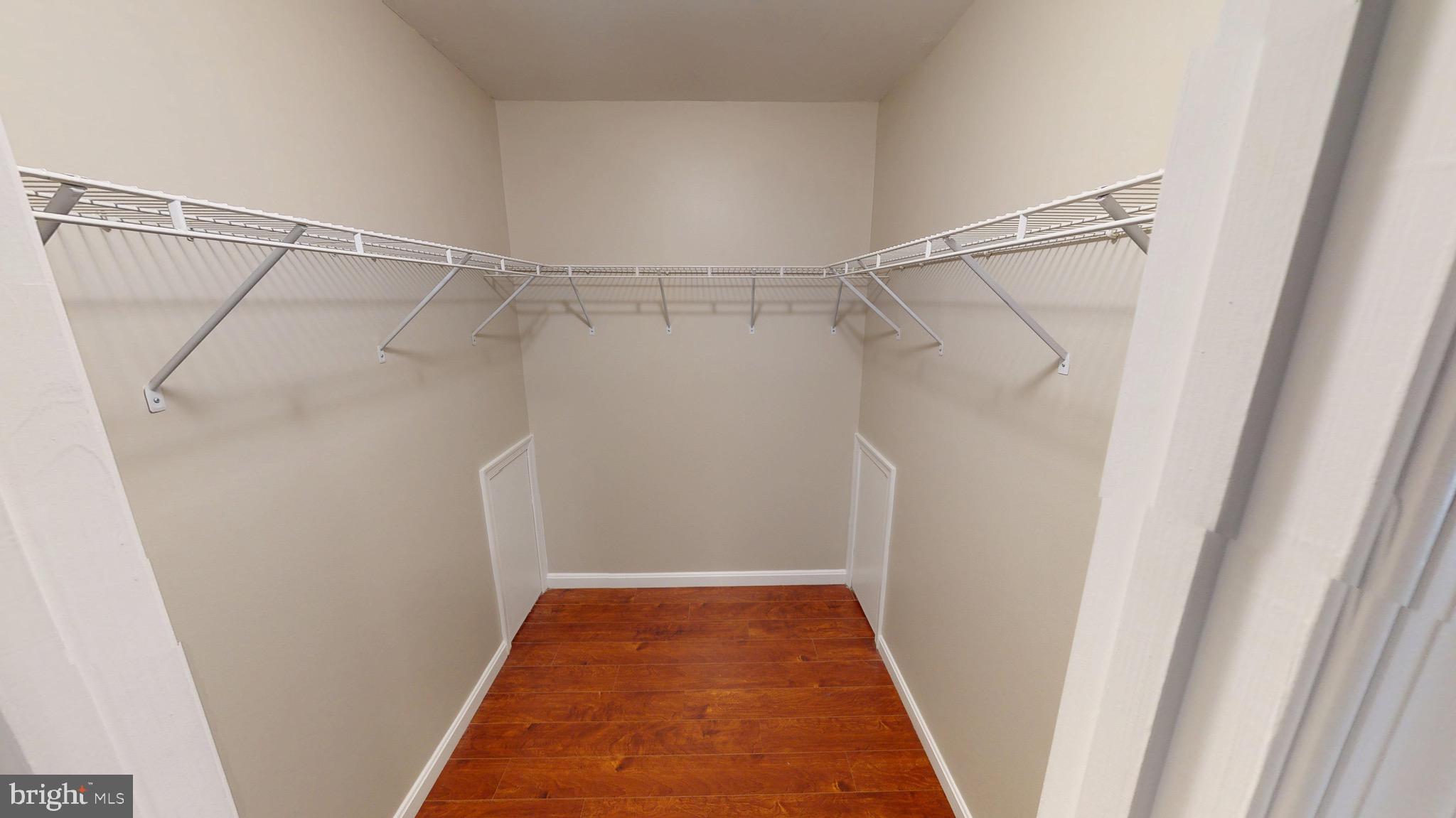 10611 Riva Place White Plains, MD 20695 - Photo 37 of 93