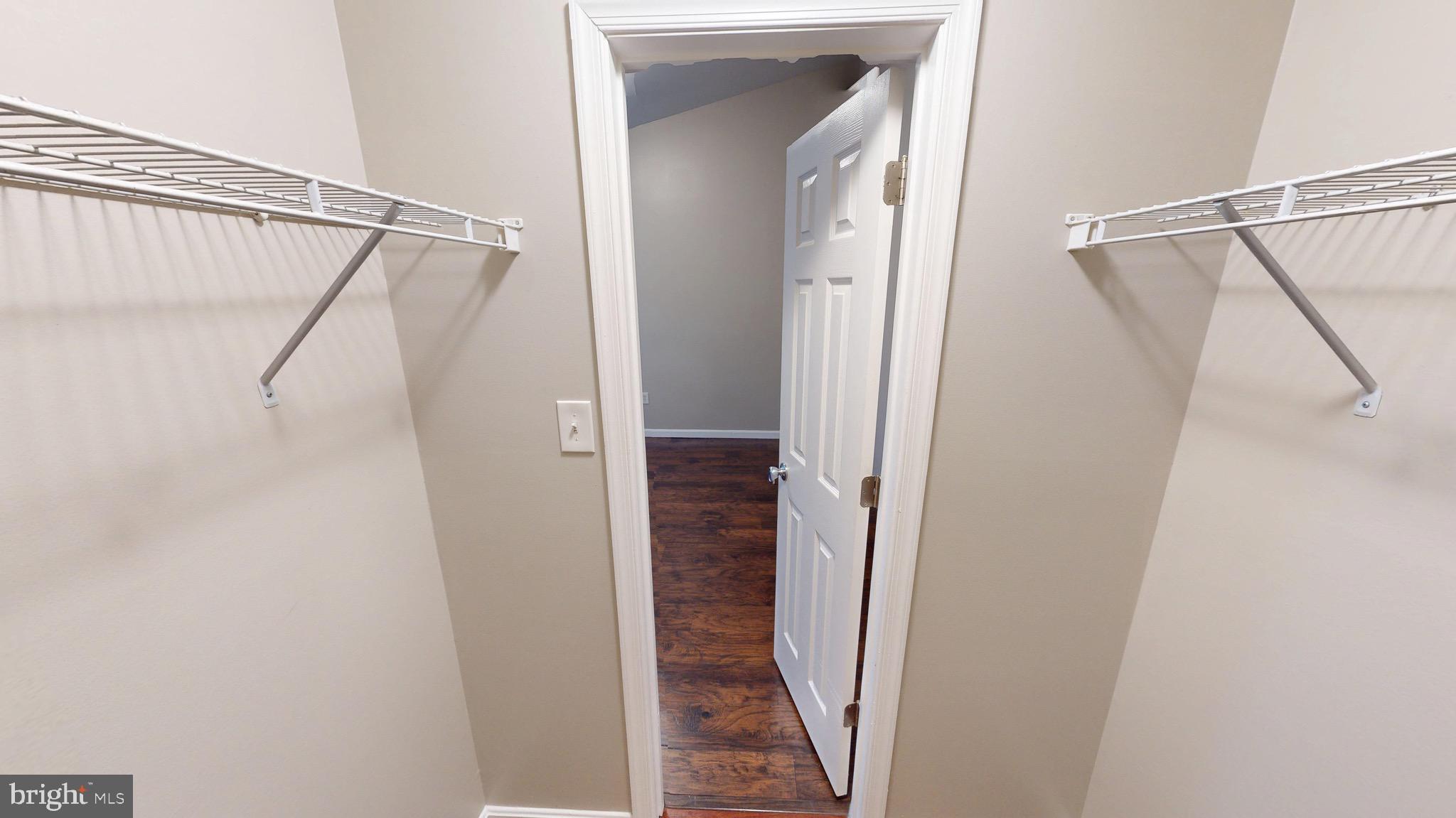 10611 Riva Place White Plains, MD 20695 - Photo 38 of 93