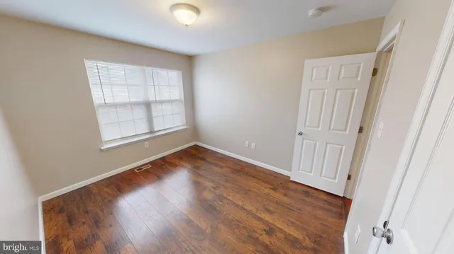 $399,900 | 10611 Riva Place, White Plains, MD 20695