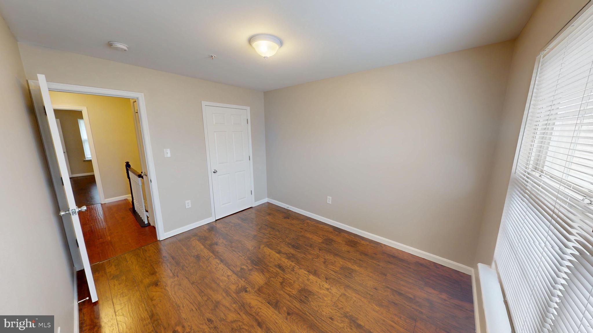 10611 Riva Place White Plains, MD 20695 - Photo 52 of 93