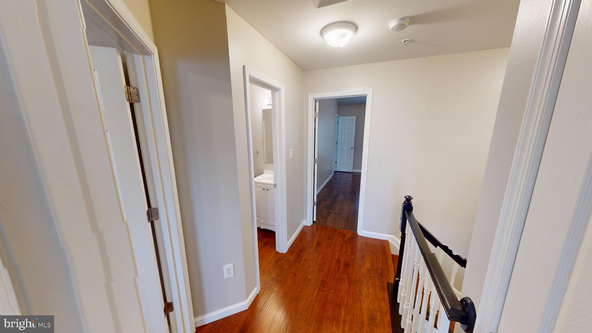 10611 Riva Place White Plains, MD 20695 - Photo 54 of 93