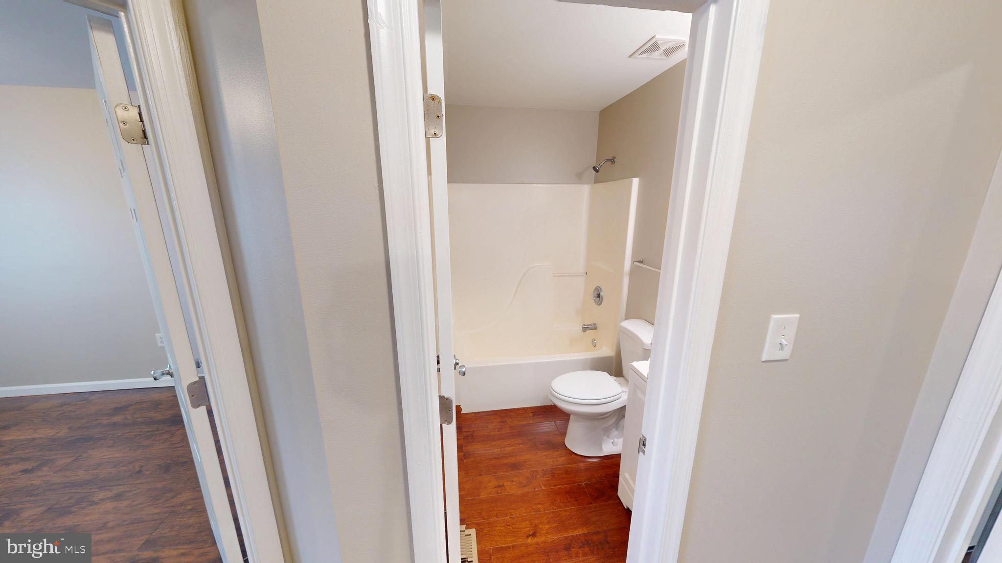 10611 Riva Place White Plains, MD 20695 - Photo 55 of 93