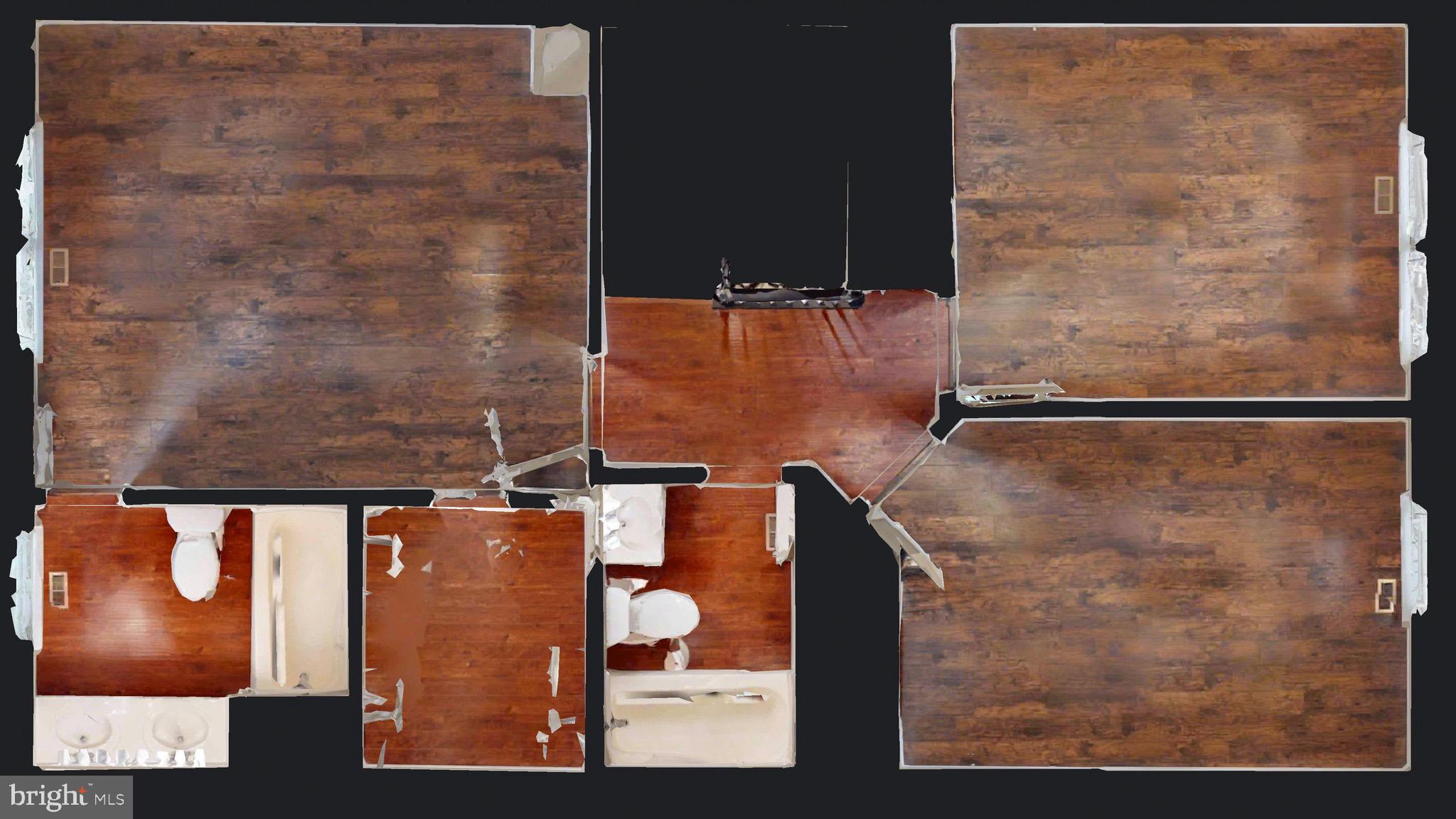 10611 Riva Place White Plains, MD 20695 - Photo 60 of 93