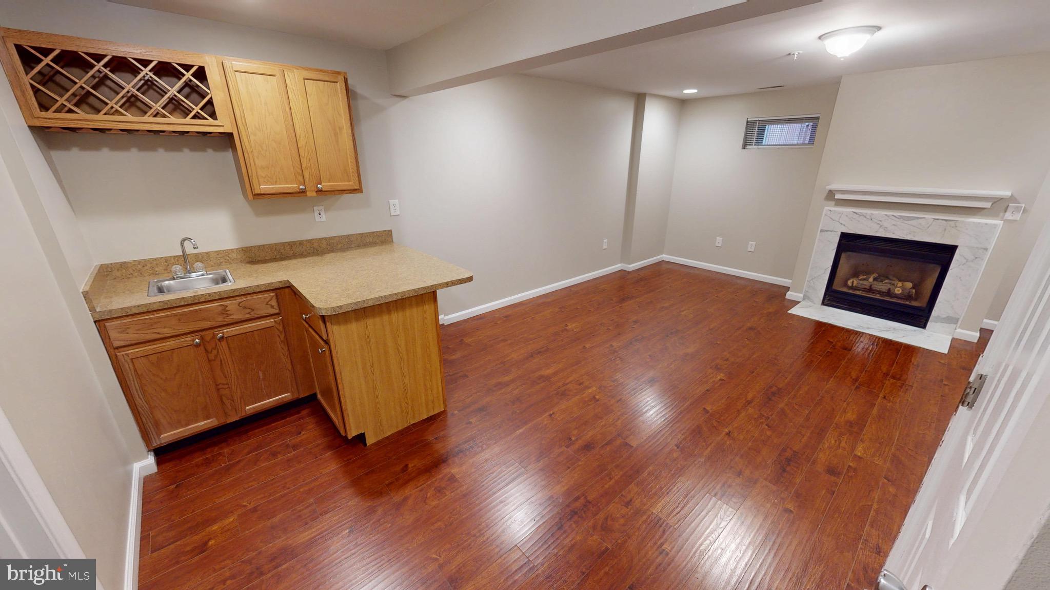 10611 Riva Place White Plains, MD 20695 - Photo 61 of 93