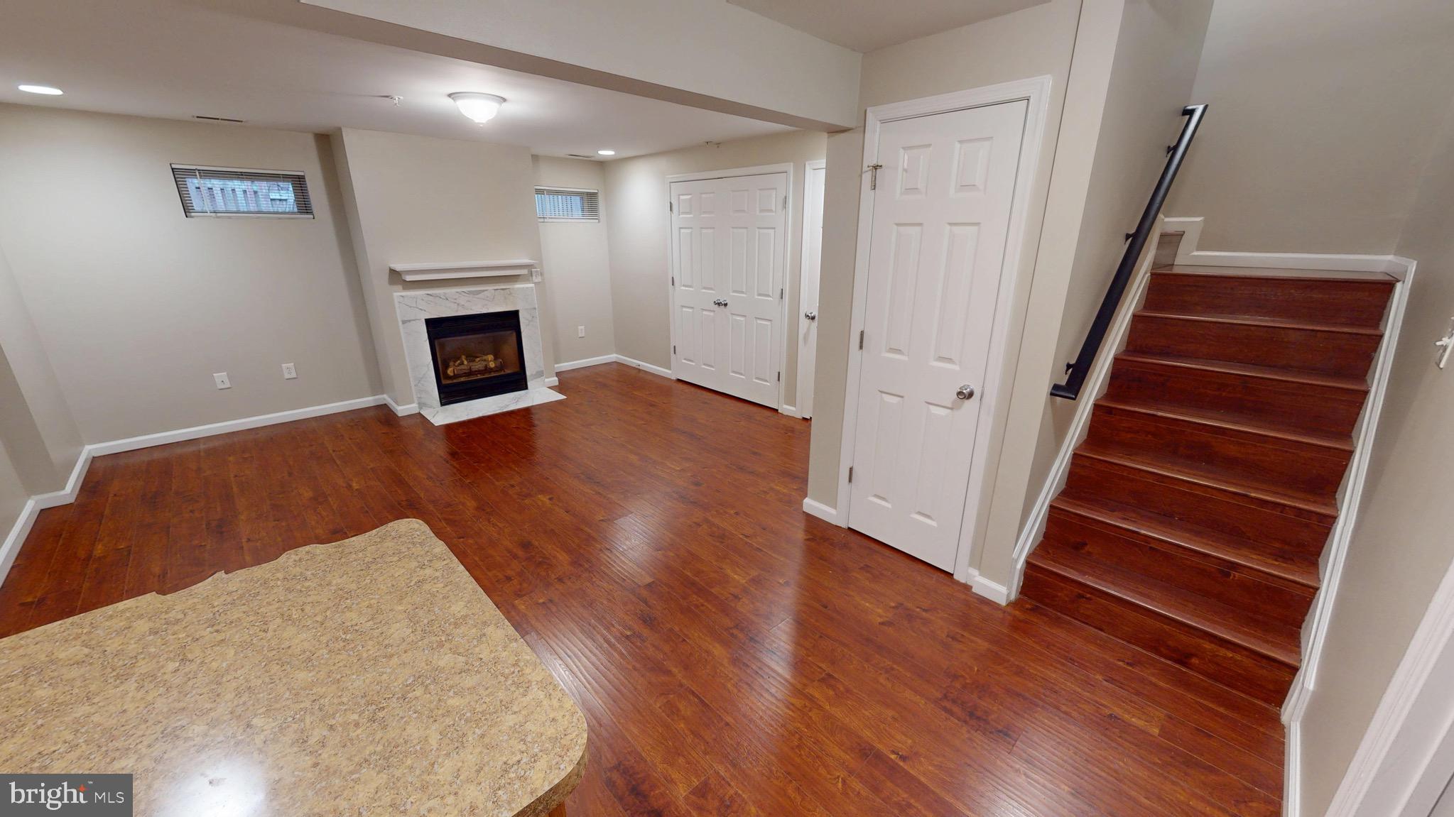 10611 Riva Place White Plains, MD 20695 - Photo 63 of 93