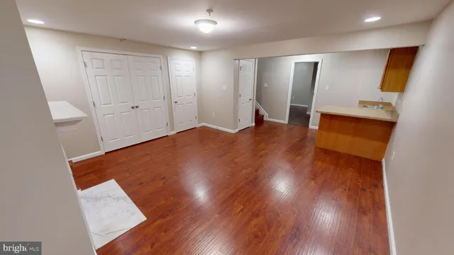 $399,900 | 10611 Riva Place, White Plains, MD 20695