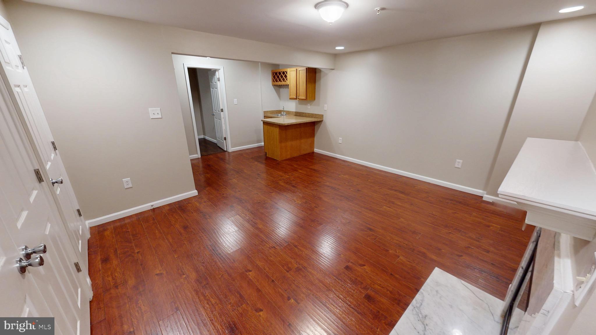 10611 Riva Place White Plains, MD 20695 - Photo 69 of 93