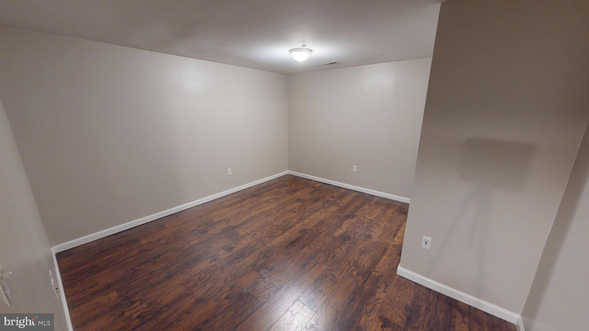 10611 Riva Place White Plains, MD 20695 - Photo 72 of 93