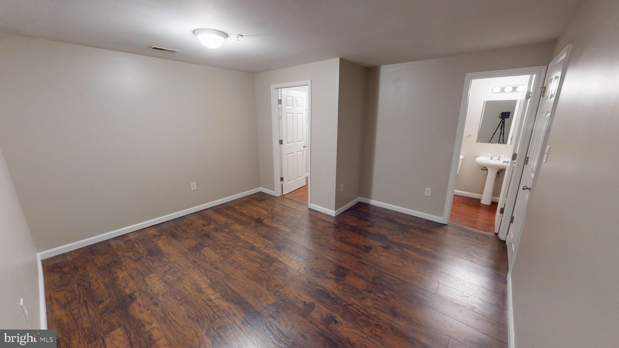 10611 Riva Place White Plains, MD 20695 - Photo 73 of 93