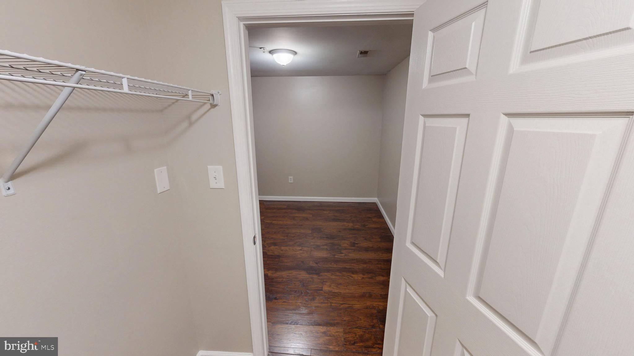 10611 Riva Place White Plains, MD 20695 - Photo 76 of 93