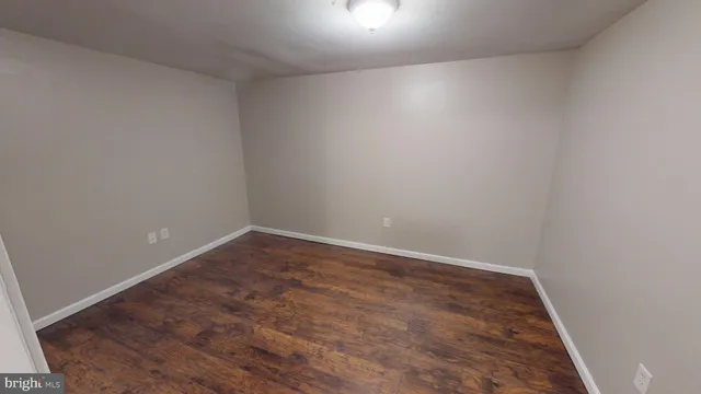 $399,900 | 10611 Riva Place, White Plains, MD 20695