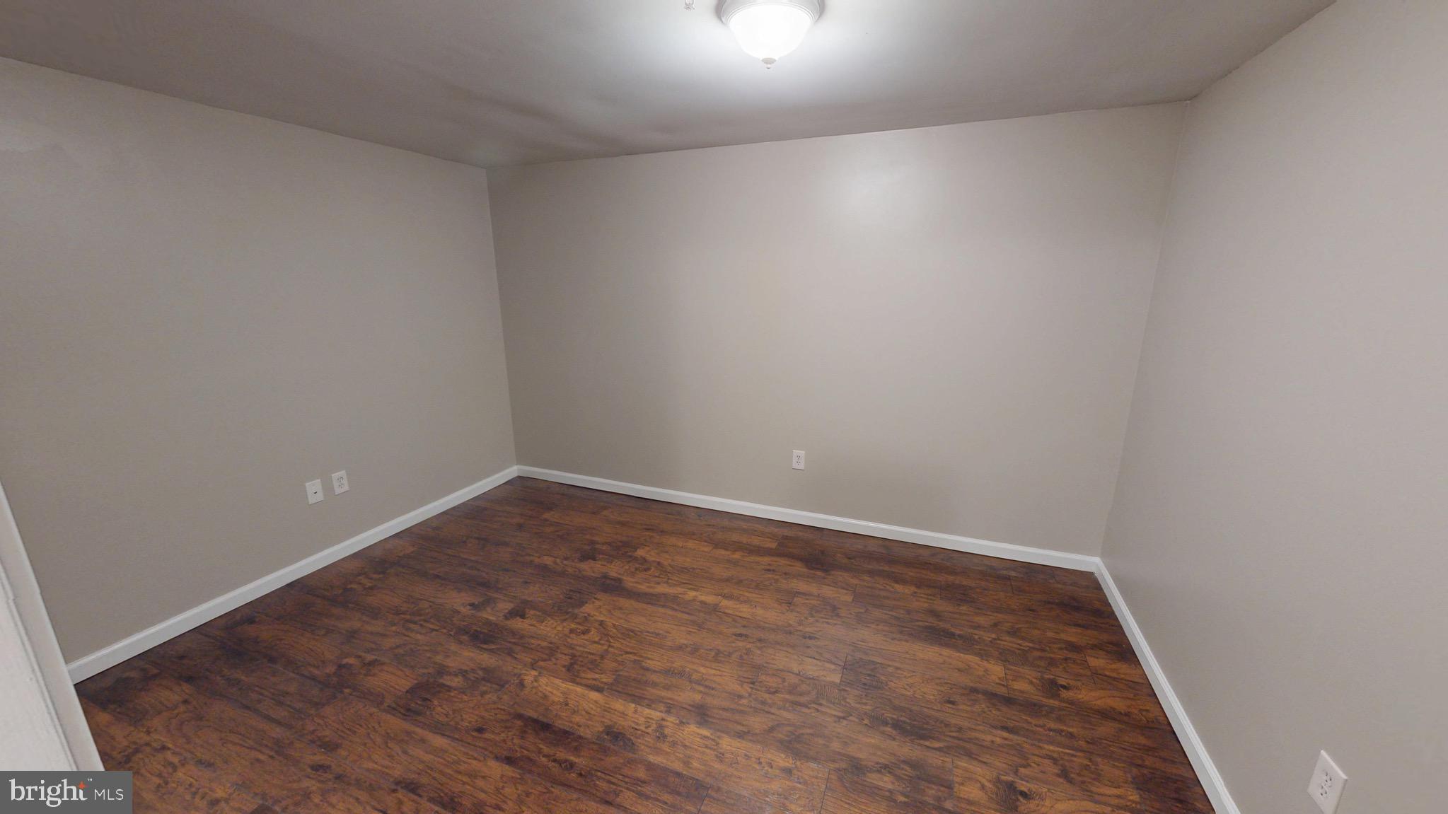 10611 Riva Place White Plains, MD 20695 - Photo 77 of 93