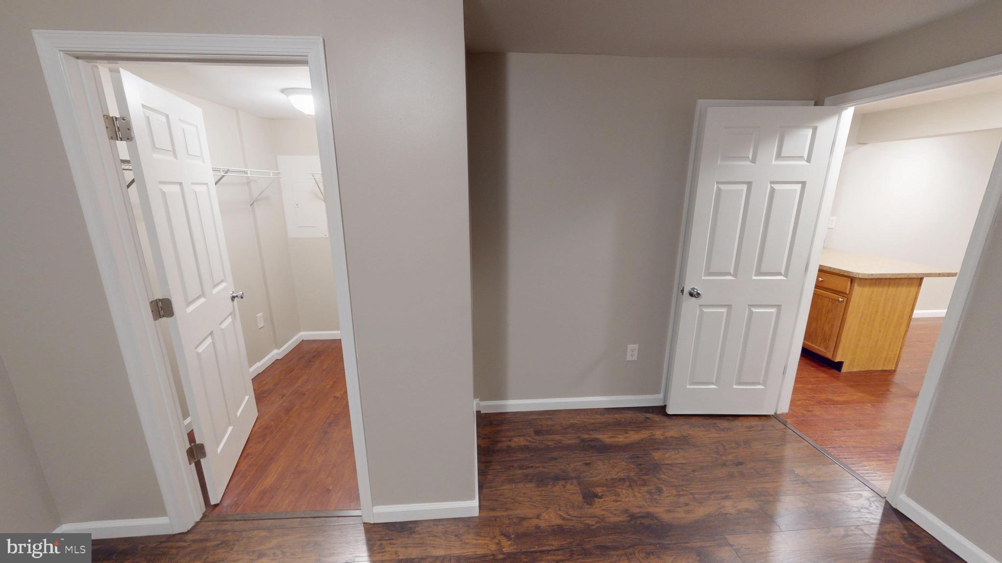 10611 Riva Place White Plains, MD 20695 - Photo 78 of 93