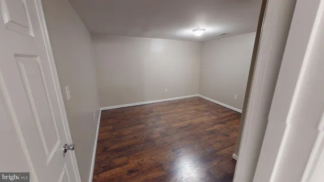 $399,900 | 10611 Riva Place, White Plains, MD 20695