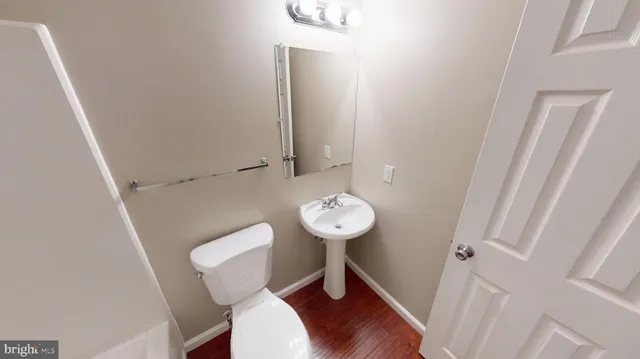 $399,900 | 10611 Riva Place, White Plains, MD 20695