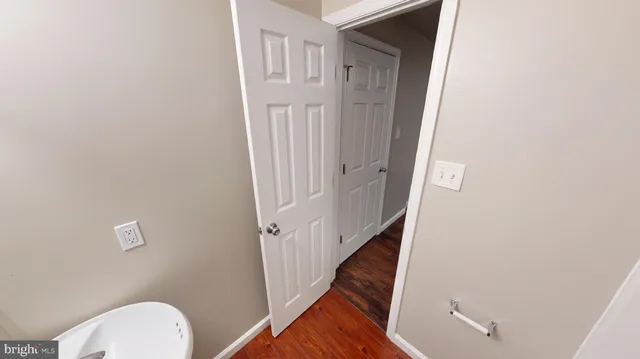 $399,900 | 10611 Riva Place, White Plains, MD 20695