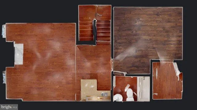 $399,900 | 10611 Riva Place, White Plains, MD 20695