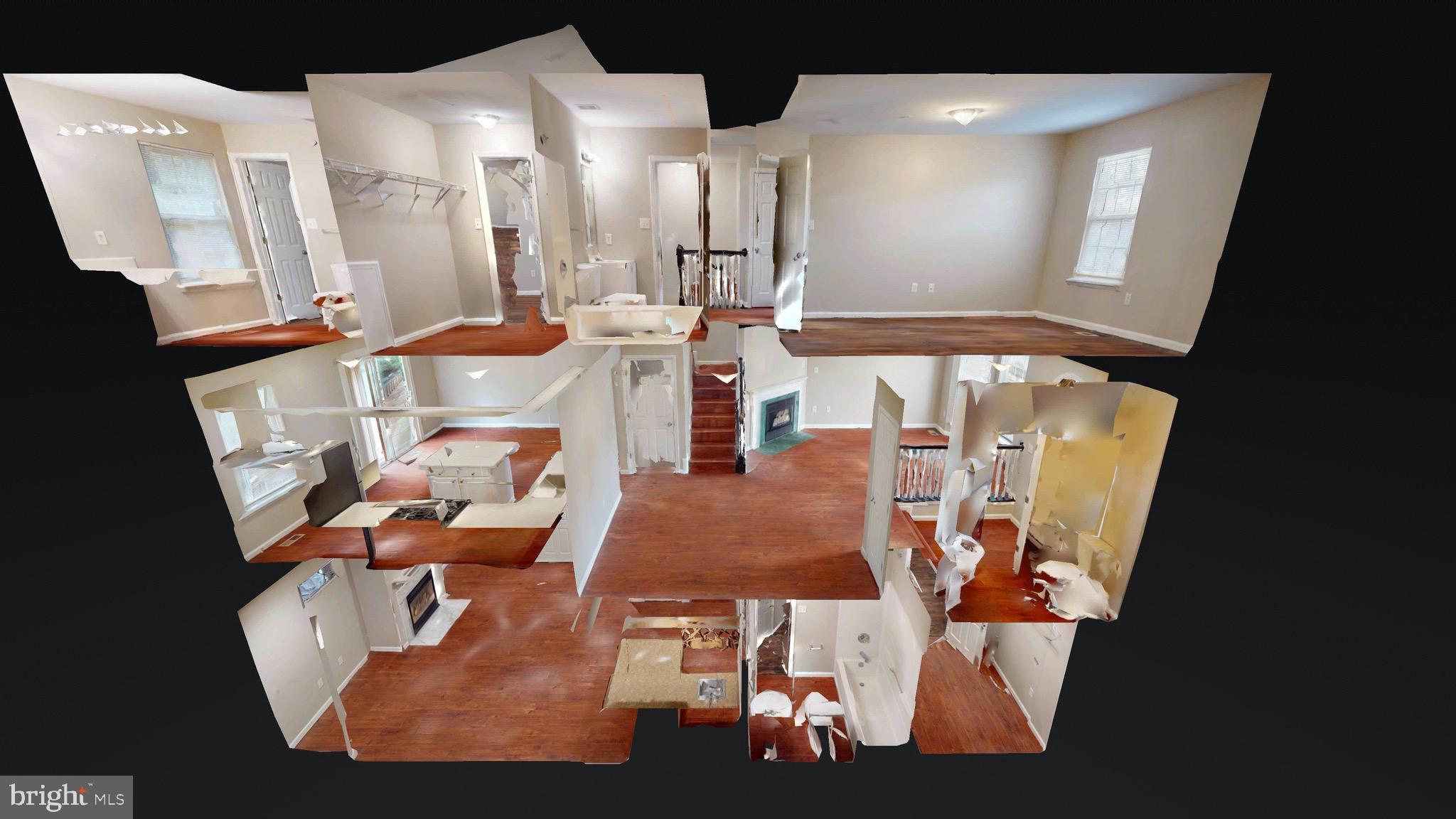 10611 Riva Place White Plains, MD 20695 - Photo 86 of 93