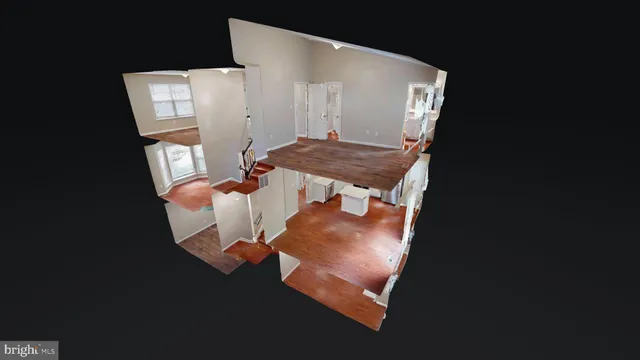 $399,900 | 10611 Riva Place, White Plains, MD 20695