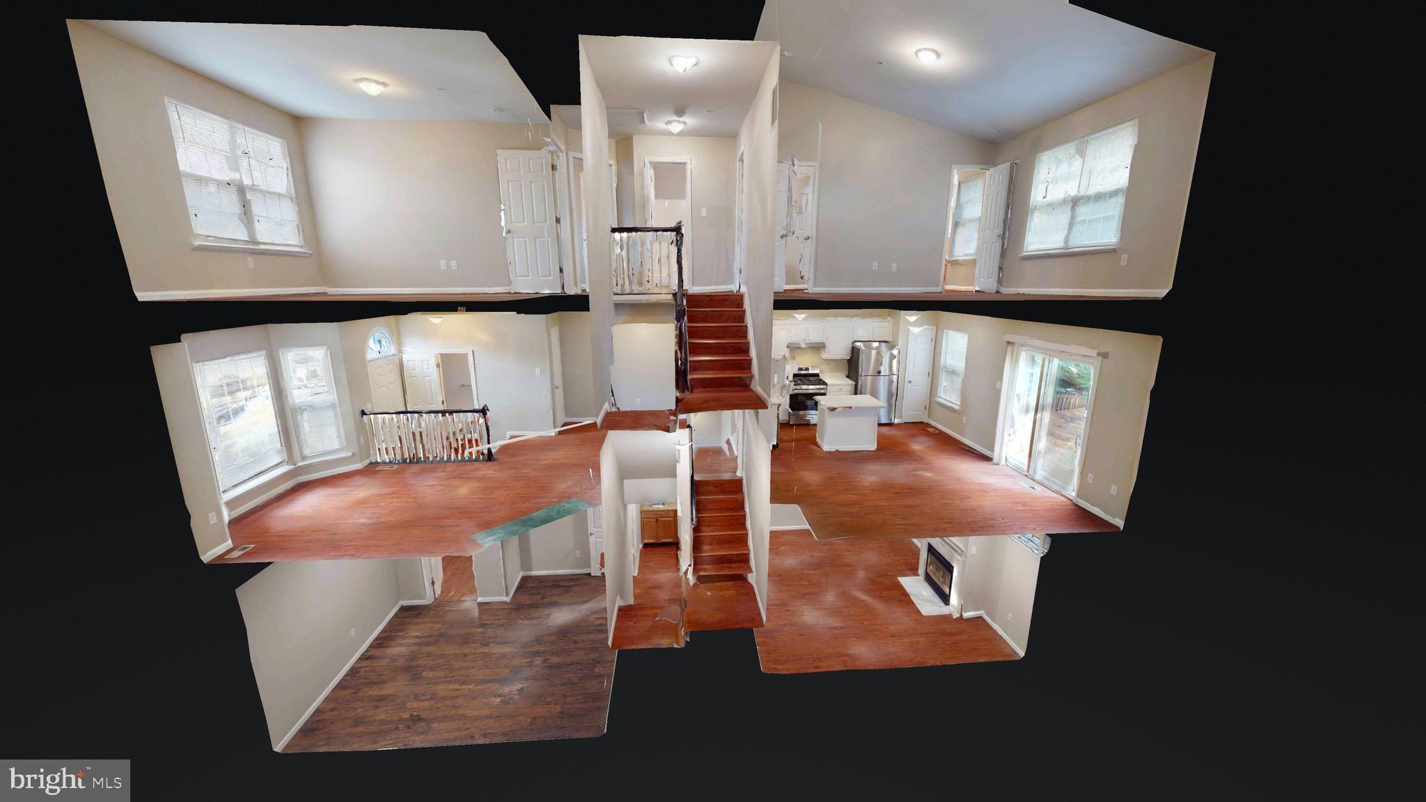 10611 Riva Place White Plains, MD 20695 - Photo 90 of 93