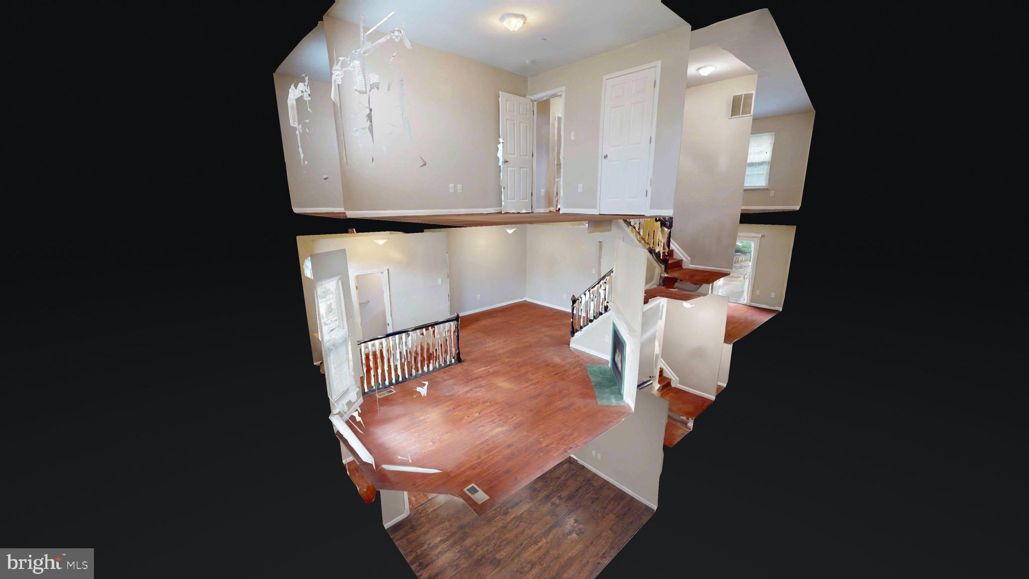 10611 Riva Place White Plains, MD 20695 - Photo 91 of 93