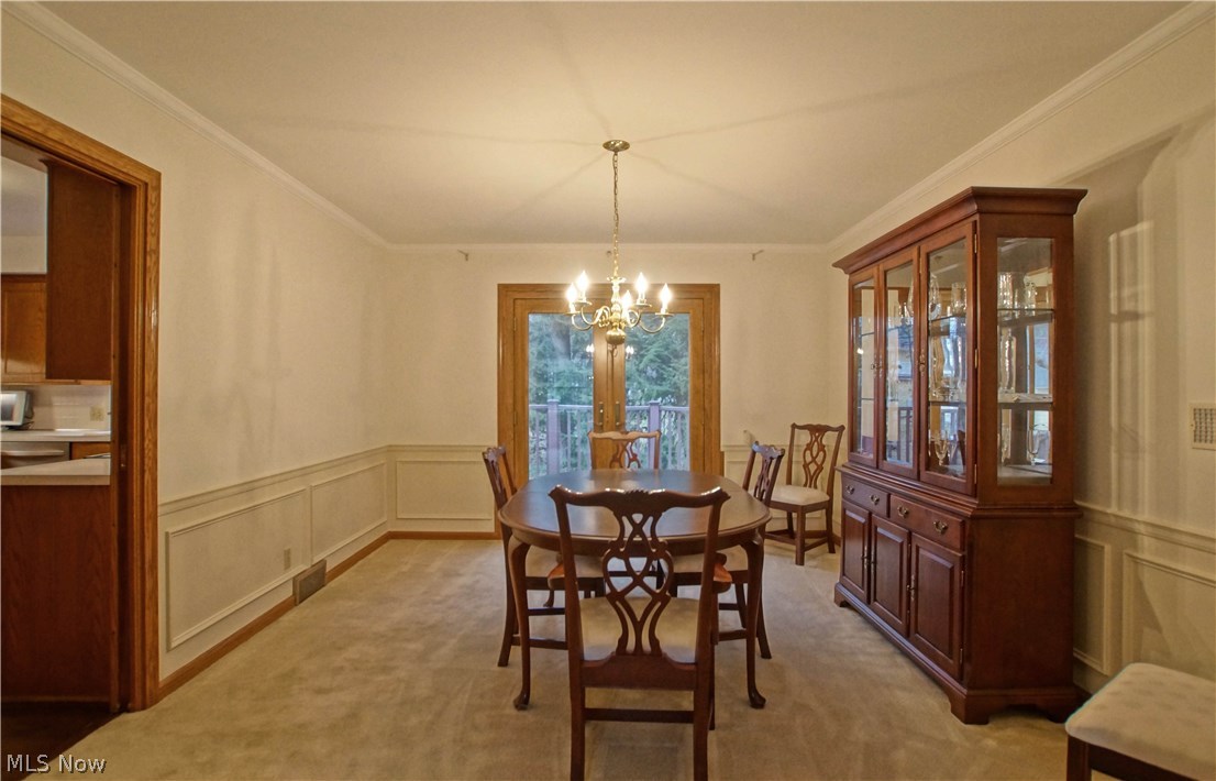 2853 Lee Road Silver Lake, OH 44224 - Photo 13 of 25 Gallery Image 13