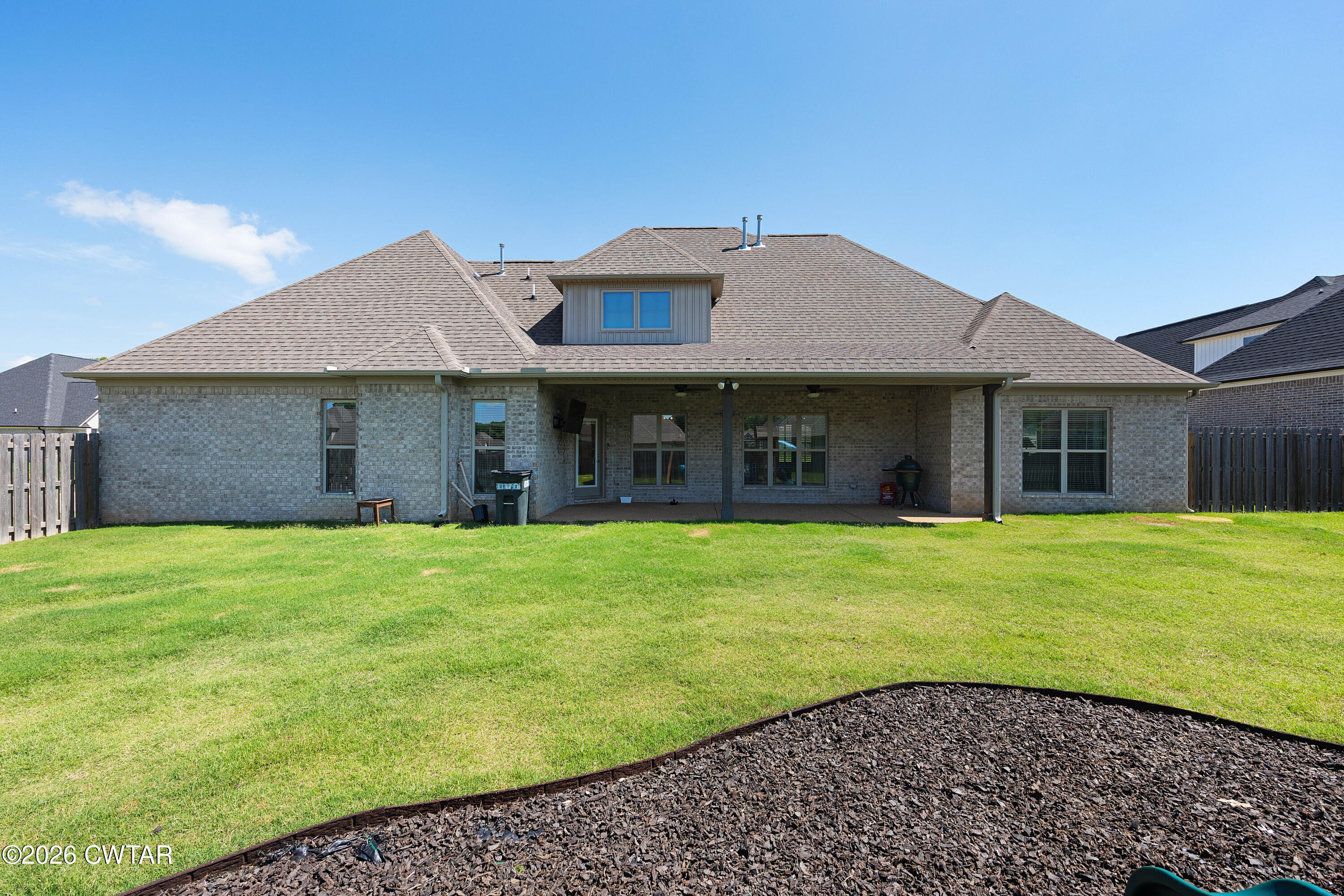 6 Larkhaven Loop Jackson, TN 38305 - Photo 25 of 25 EN4A3104