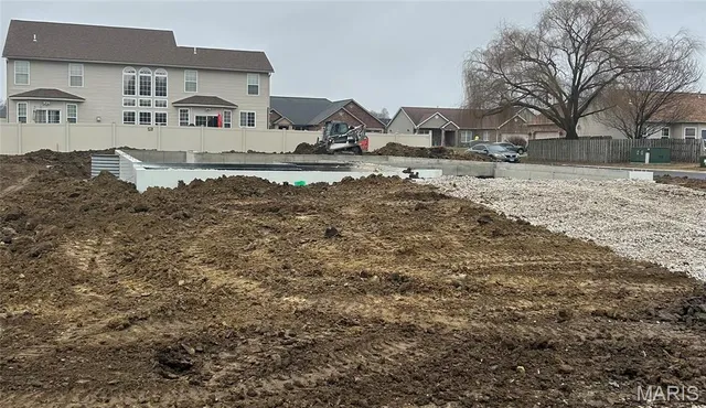 $419,900 | 4157 Timber Brook, Swansea, IL 62226