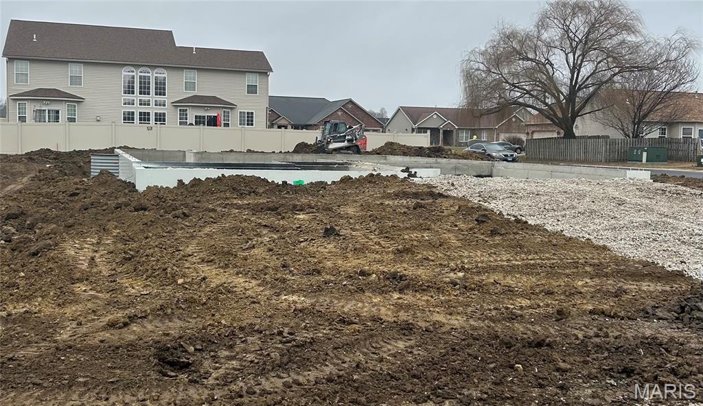 4157 Timber Brook Swansea, IL 62226 - Photo 3 of 3