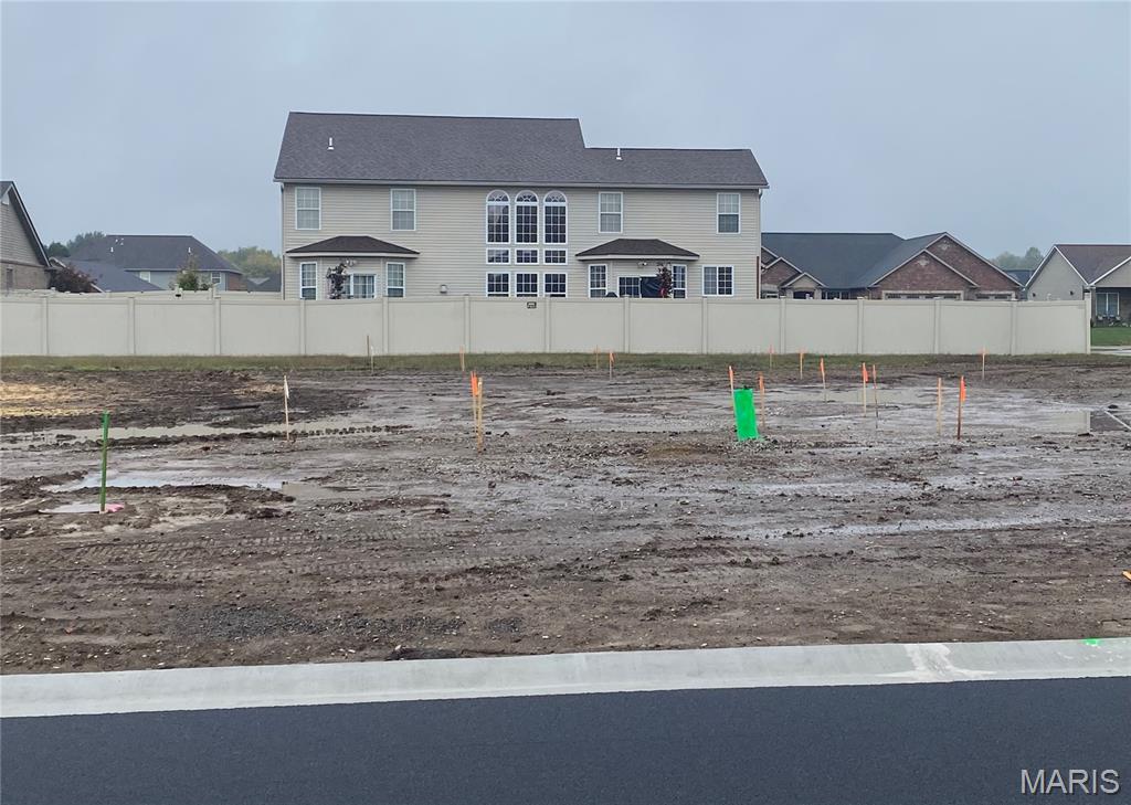 4157 Timber Brook Swansea, IL 62226 - Photo 3 of 3