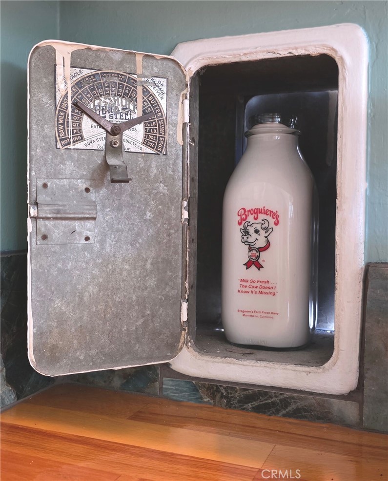 2014 North Flower Street Santa Ana, CA 92706 - Photo 16 of 28