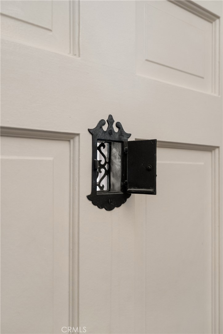 2014 North Flower Street Santa Ana, CA 92706 - Photo 10 of 28 a close view of a utility room with washer and dryer