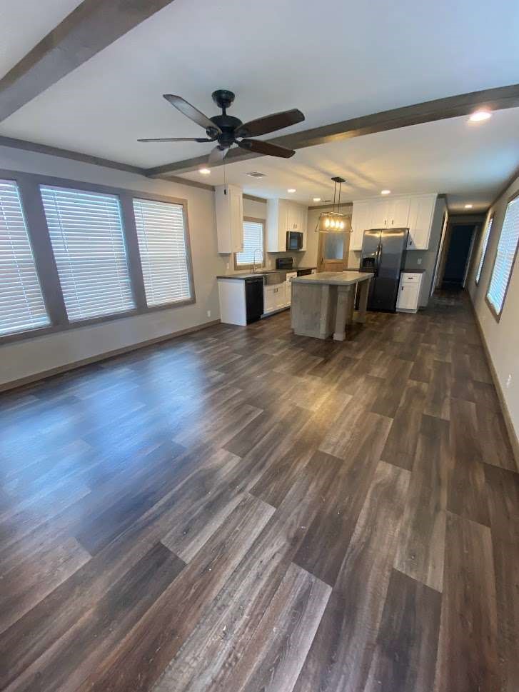 14 Laurel Court Cleveland, TX 77327 - Photo 8 of 18