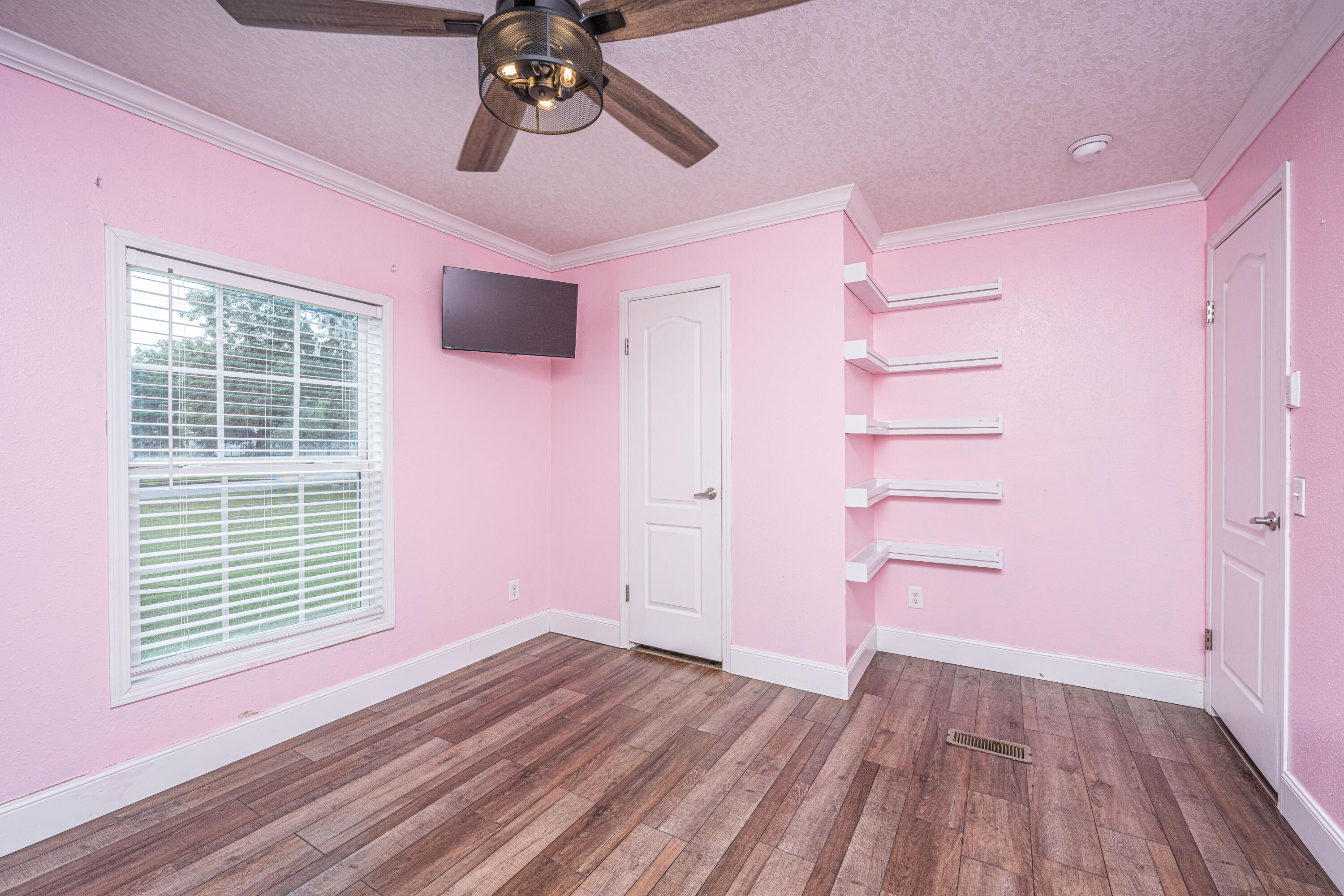 151 Church Road St. Stephen, SC 29479 - Photo 24 of 43 151ChurchRd037