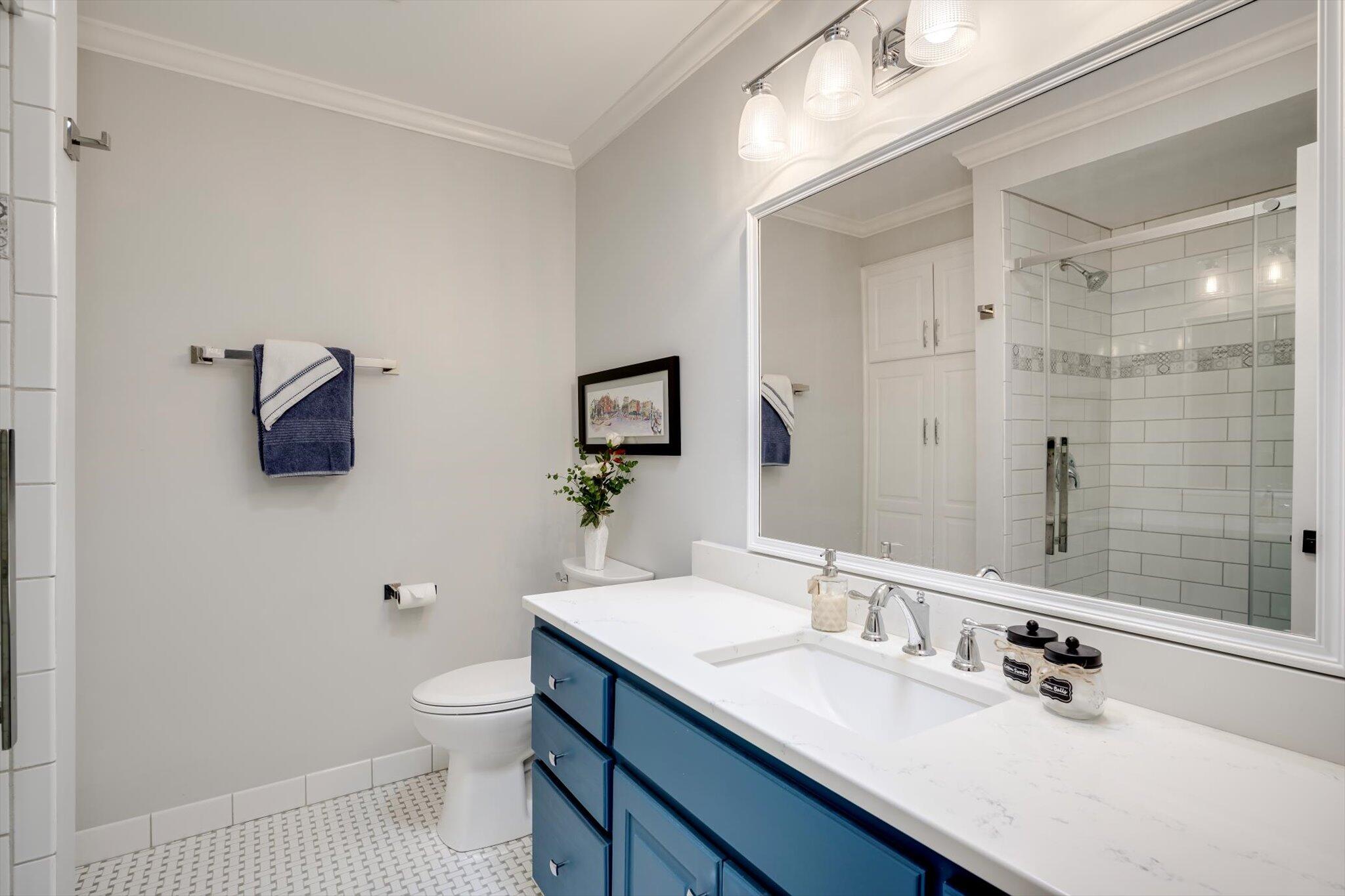 312 Atlanta Place McCormick, SC 29835 - Photo 42 of 59 44-044-