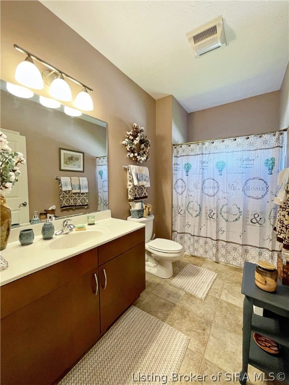 111 Bluff Ridge Road Jeffersonville, IN 47130 - Photo 17 of 48 Gallery Image 17