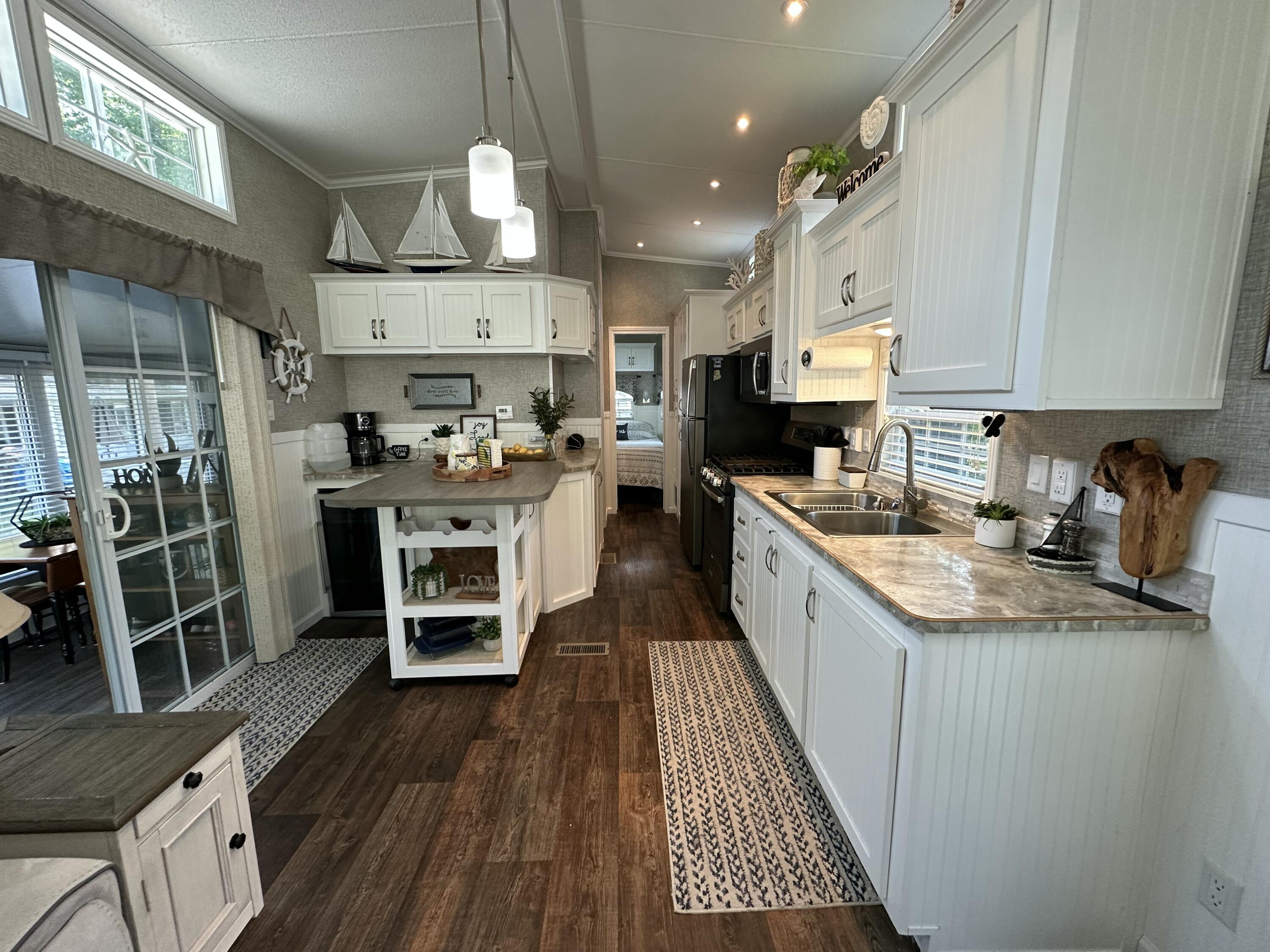 150 Chapel Road, Unit 5 Wells, ME 04090 - Photo 15 of 37