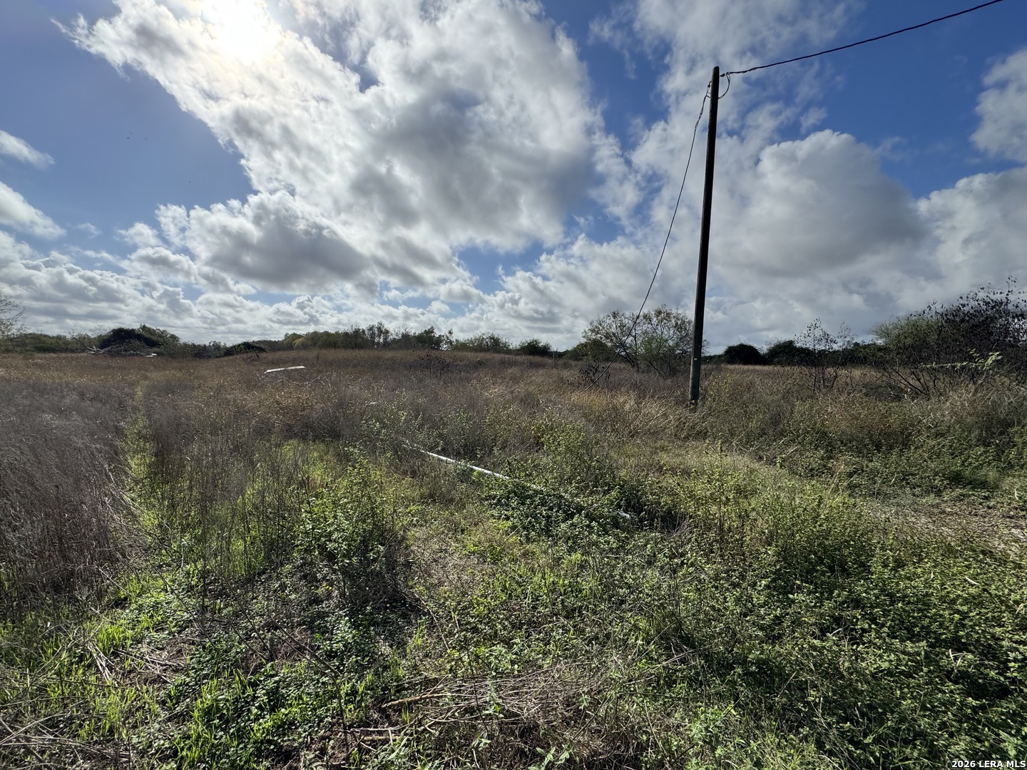 57 Key Road Victoria, TX 77905 - Photo 14 of 16