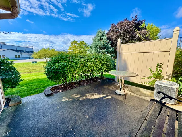 $239,900 | 1248 Lexington Trail, Greenfield, IN 46140