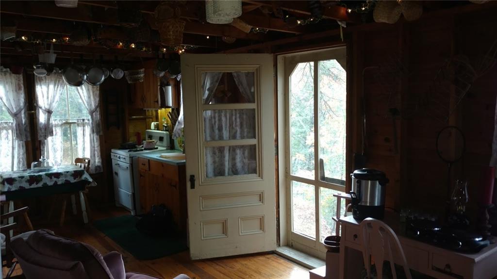 15 Rivershore Drive Steep Falls, ME 04085 - Photo 4 of 15 Photo