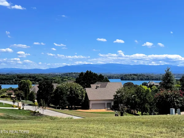 $159,900 | 151 Gold Finch Lane, Vonore, TN 37885