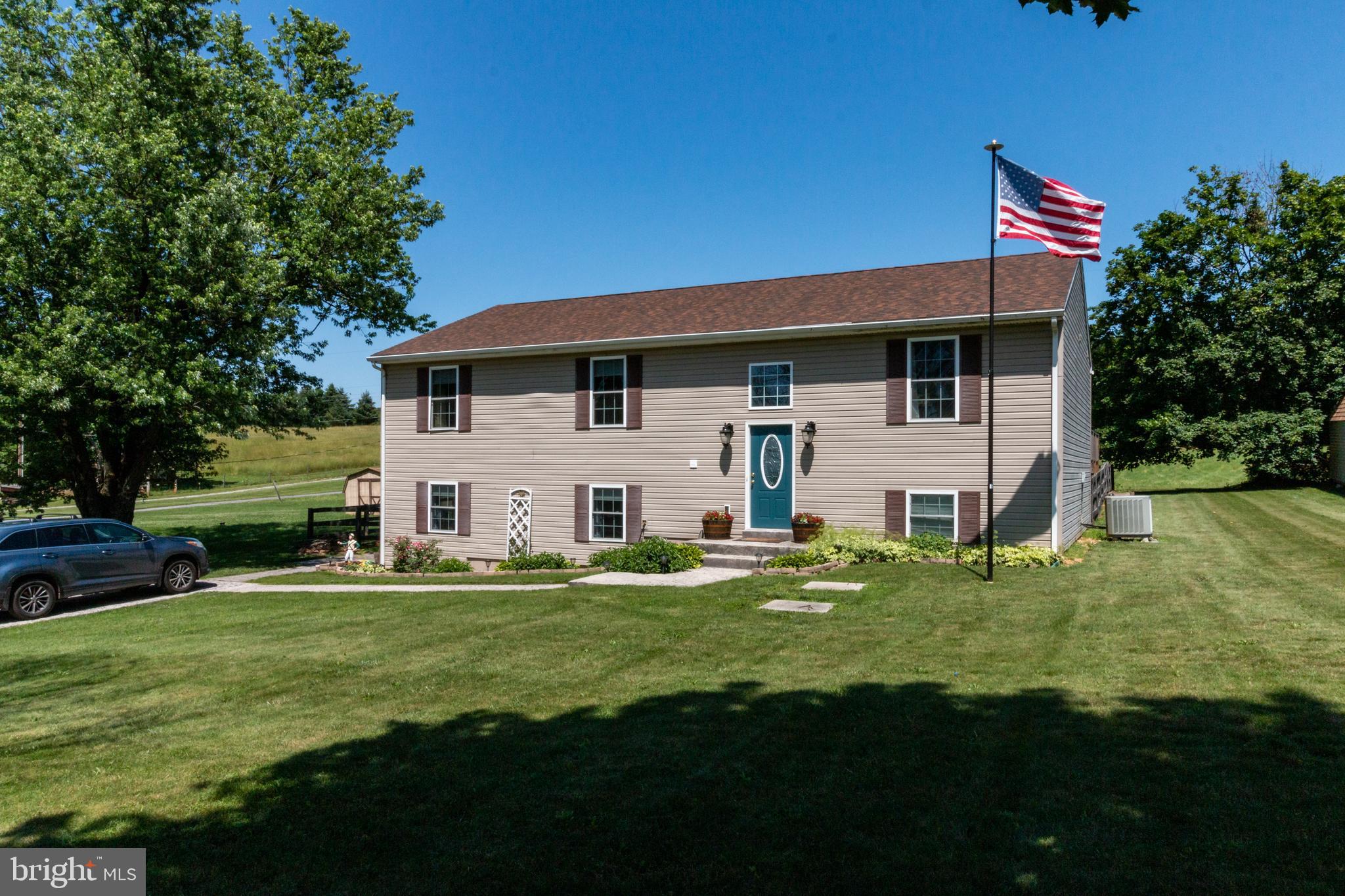 7907 Mapleville Road Boonsboro, MD 21713 - Photo 1 of 69 Gallery Image 1