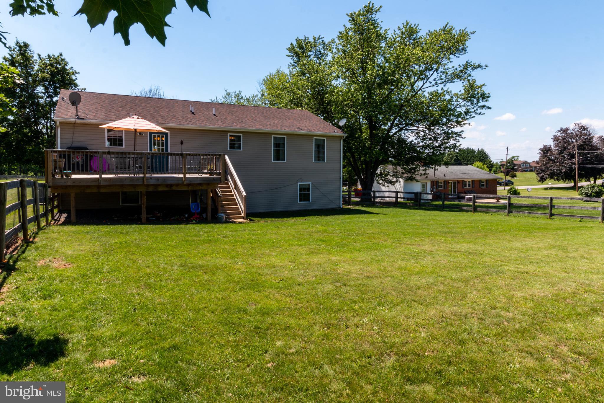 7907 Mapleville Road Boonsboro, MD 21713 - Photo 13 of 69 Gallery Image 13