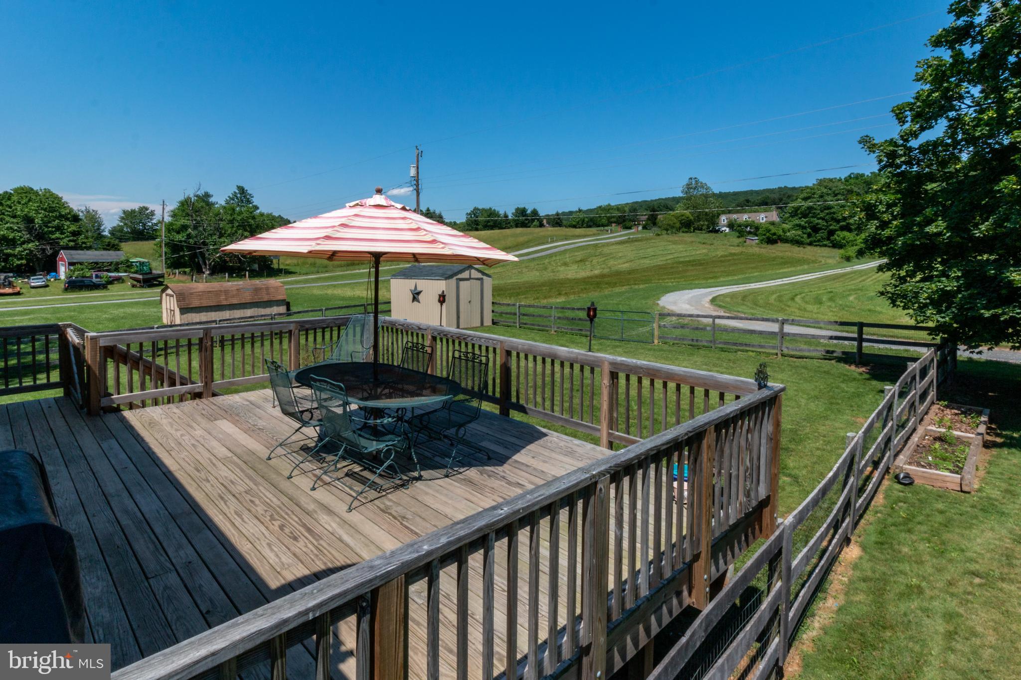 7907 Mapleville Road Boonsboro, MD 21713 - Photo 14 of 69 Gallery Image 14