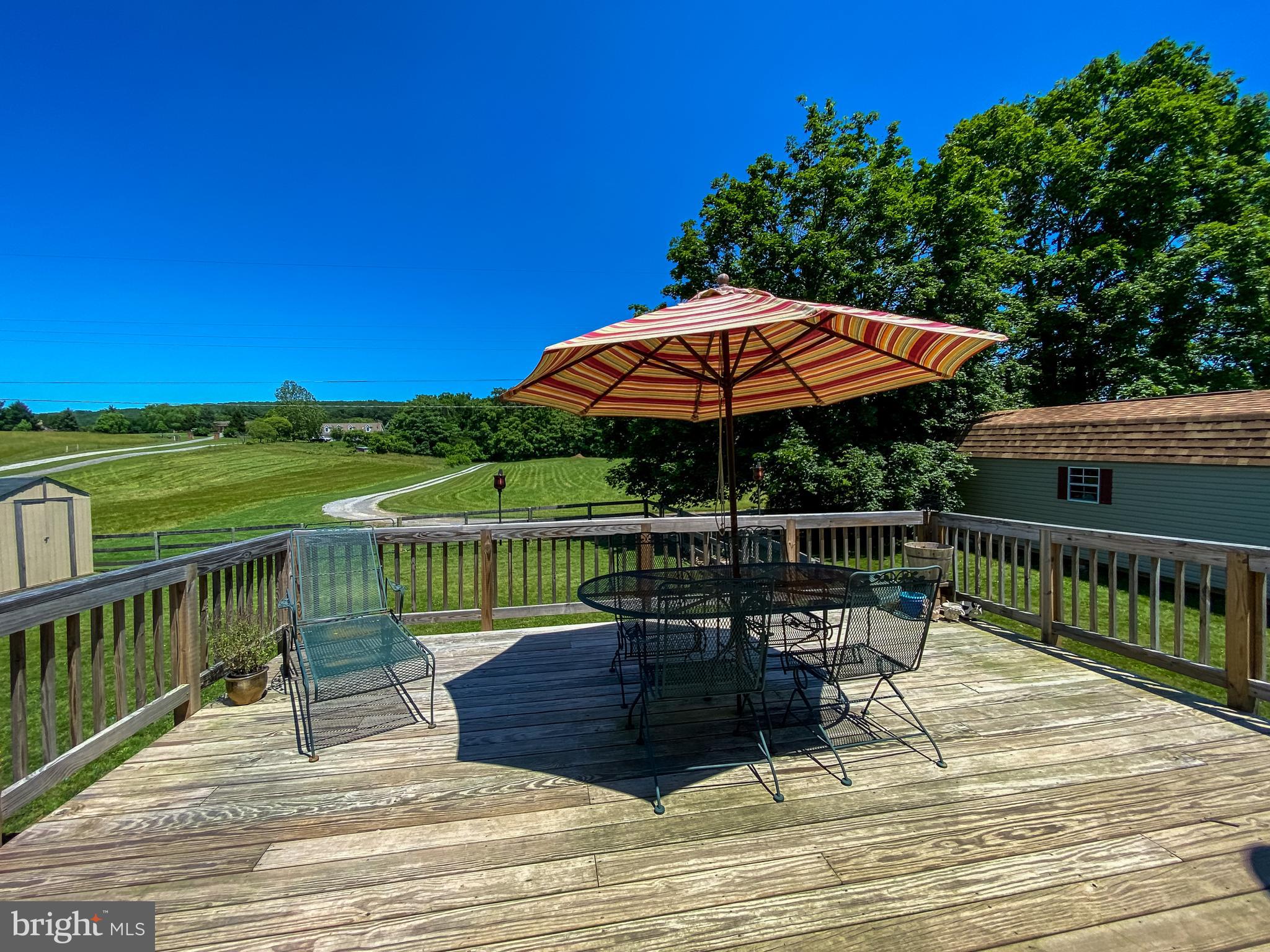 7907 Mapleville Road Boonsboro, MD 21713 - Photo 17 of 69 Gallery Image 17