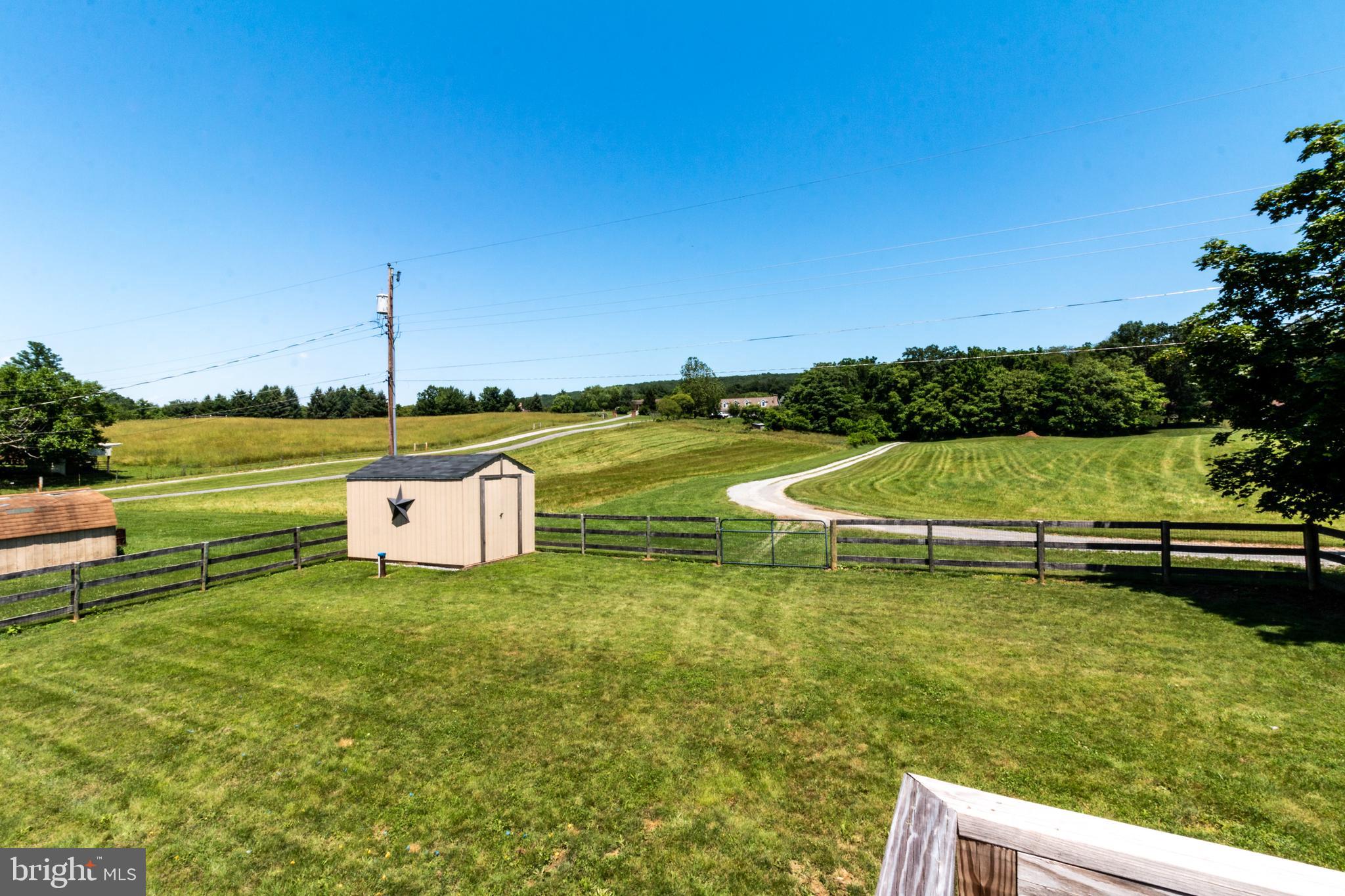 7907 Mapleville Road Boonsboro, MD 21713 - Photo 18 of 69 Gallery Image 18