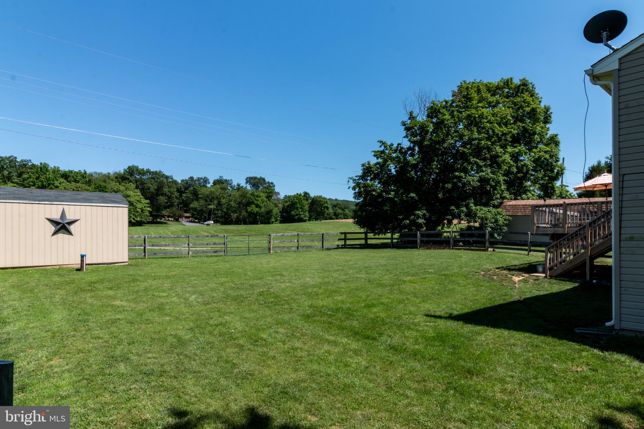 7907 Mapleville Road Boonsboro, MD 21713 - Photo 19 of 69 Gallery Image 19