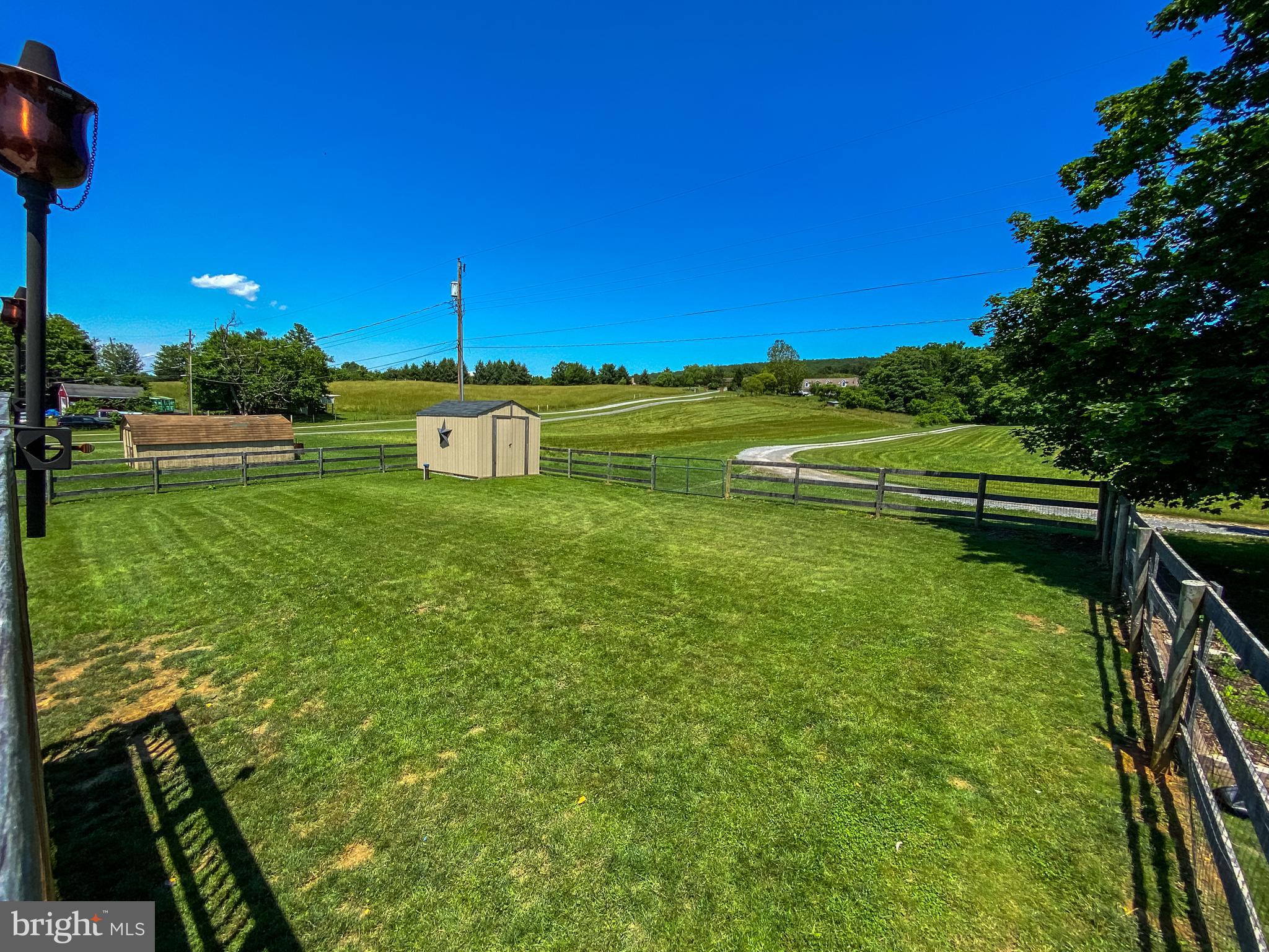 7907 Mapleville Road Boonsboro, MD 21713 - Photo 21 of 69 Gallery Image 21
