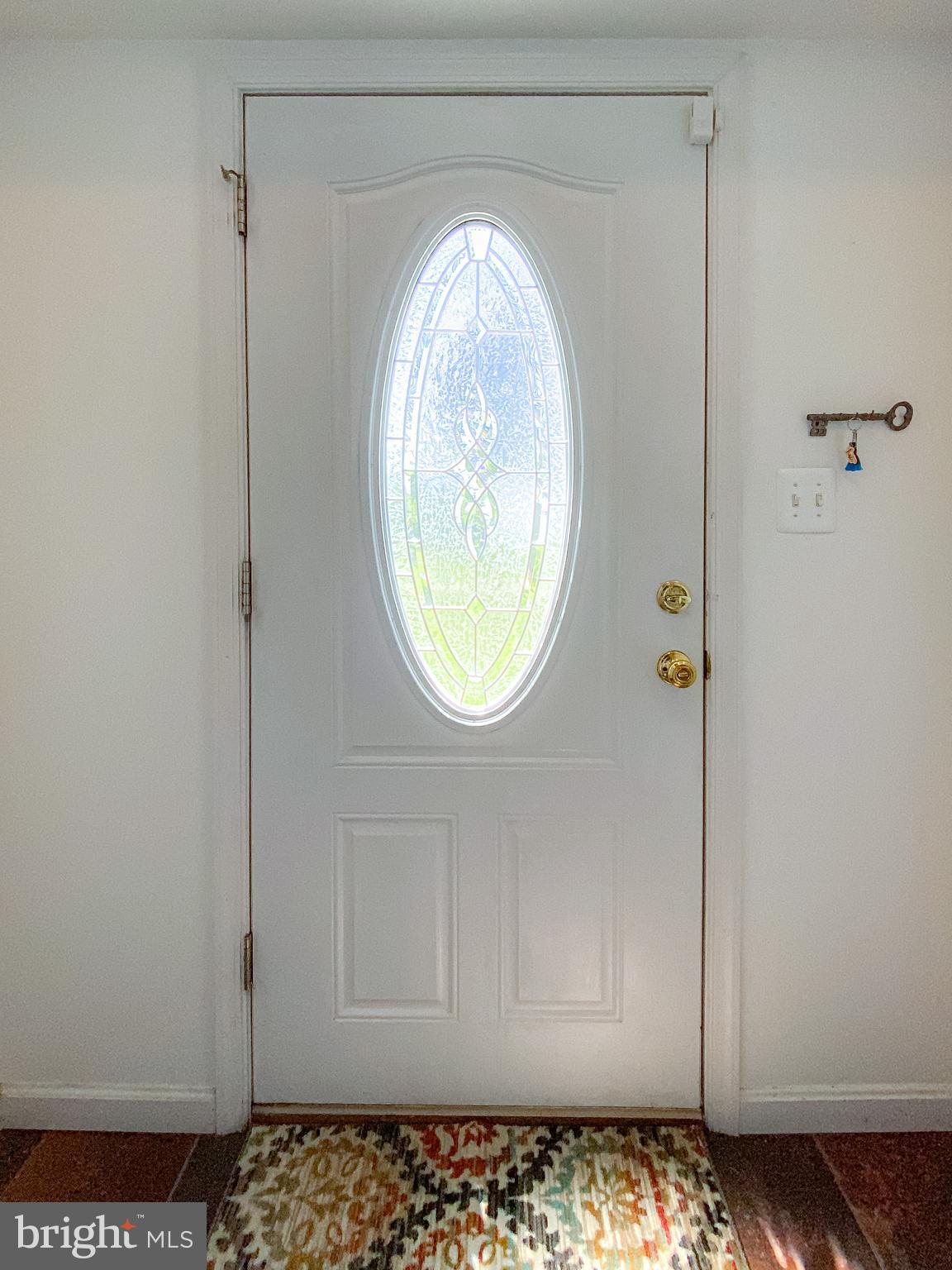 7907 Mapleville Road Boonsboro, MD 21713 - Photo 22 of 69 Gallery Image 22
